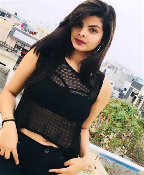 escorts in ahmedabad|Escort Ahmedabad, Gujarat, India .